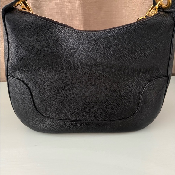 Prada Vitello Phenix Crossbody - Picture 2 of 7